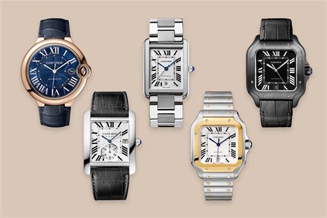 we buy your cartier|where to buy cartier watches.